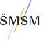 ŠMSM