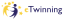 etwinning